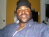 Cheverly Sex Personals